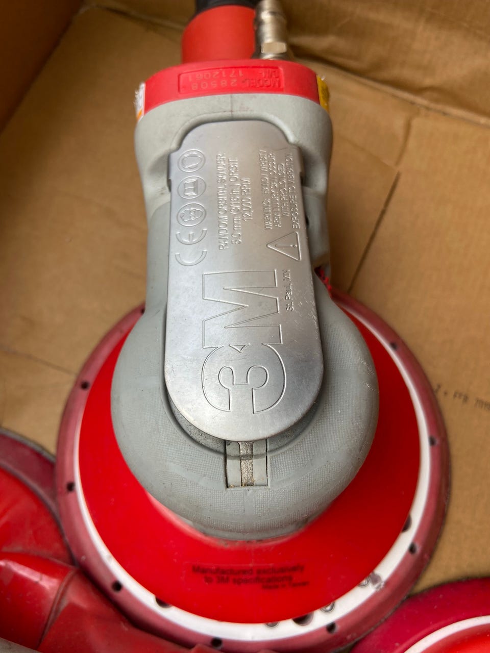 Product image 3 of 6