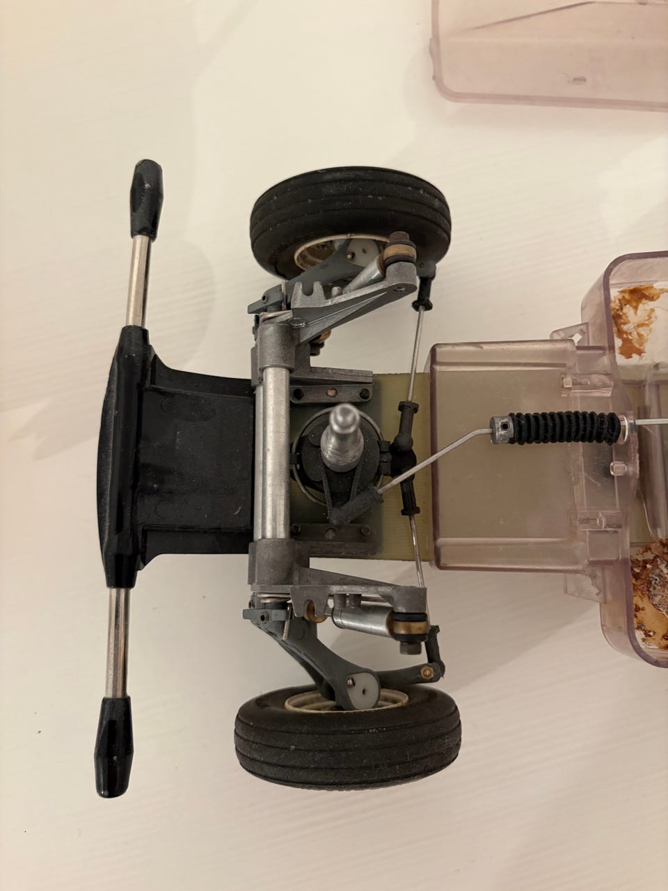 Product image 19 of 25