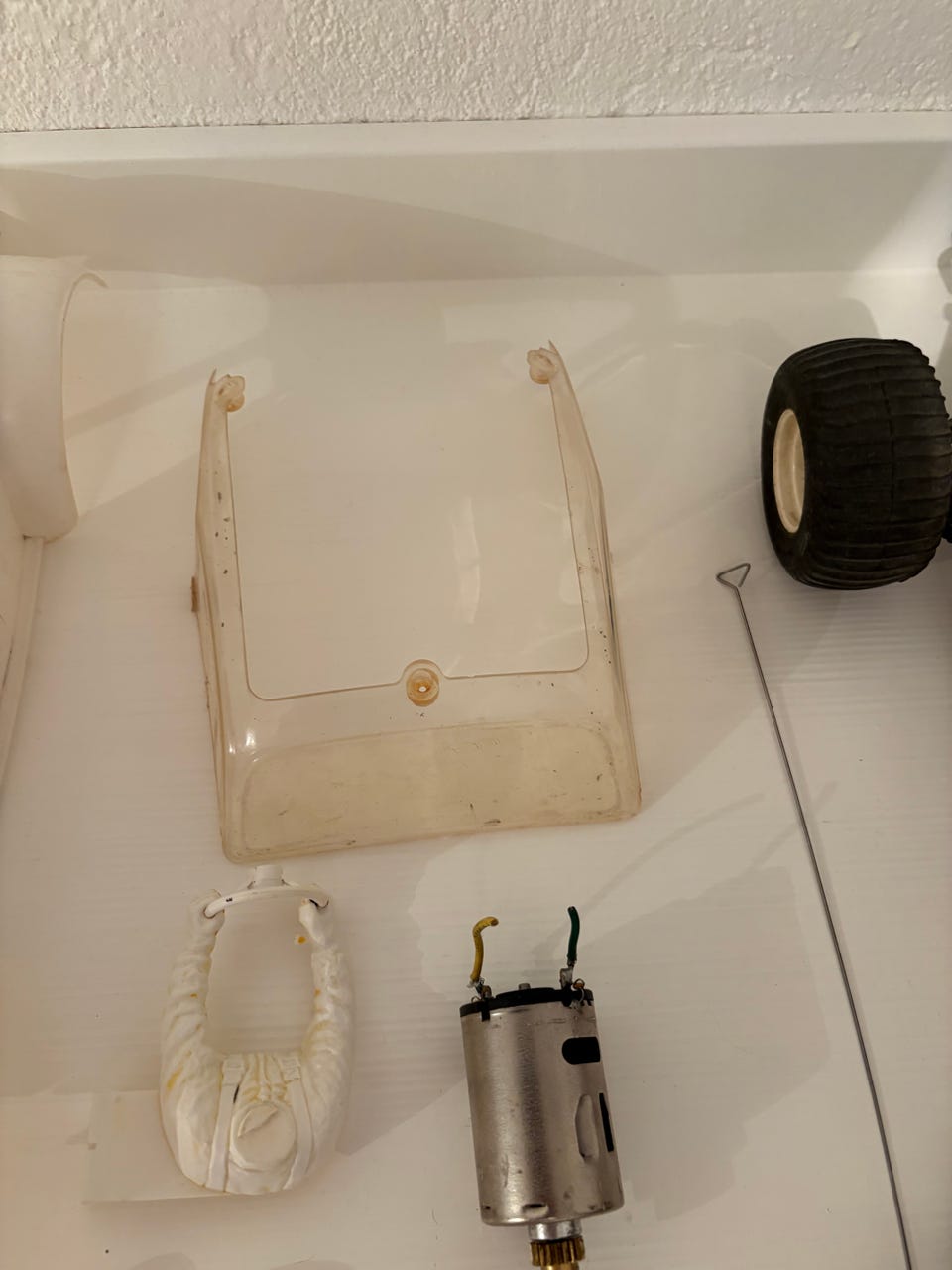 Product image 11 of 25