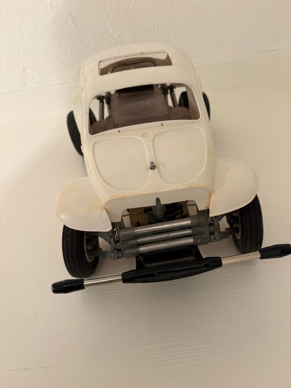 Product image 3 of 25