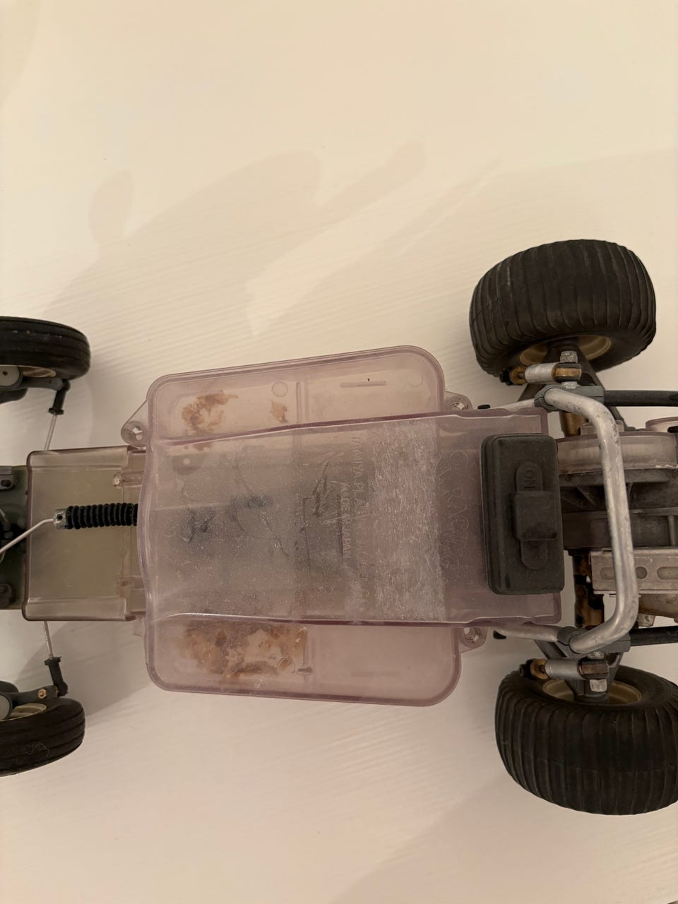 Product image 23 of 25
