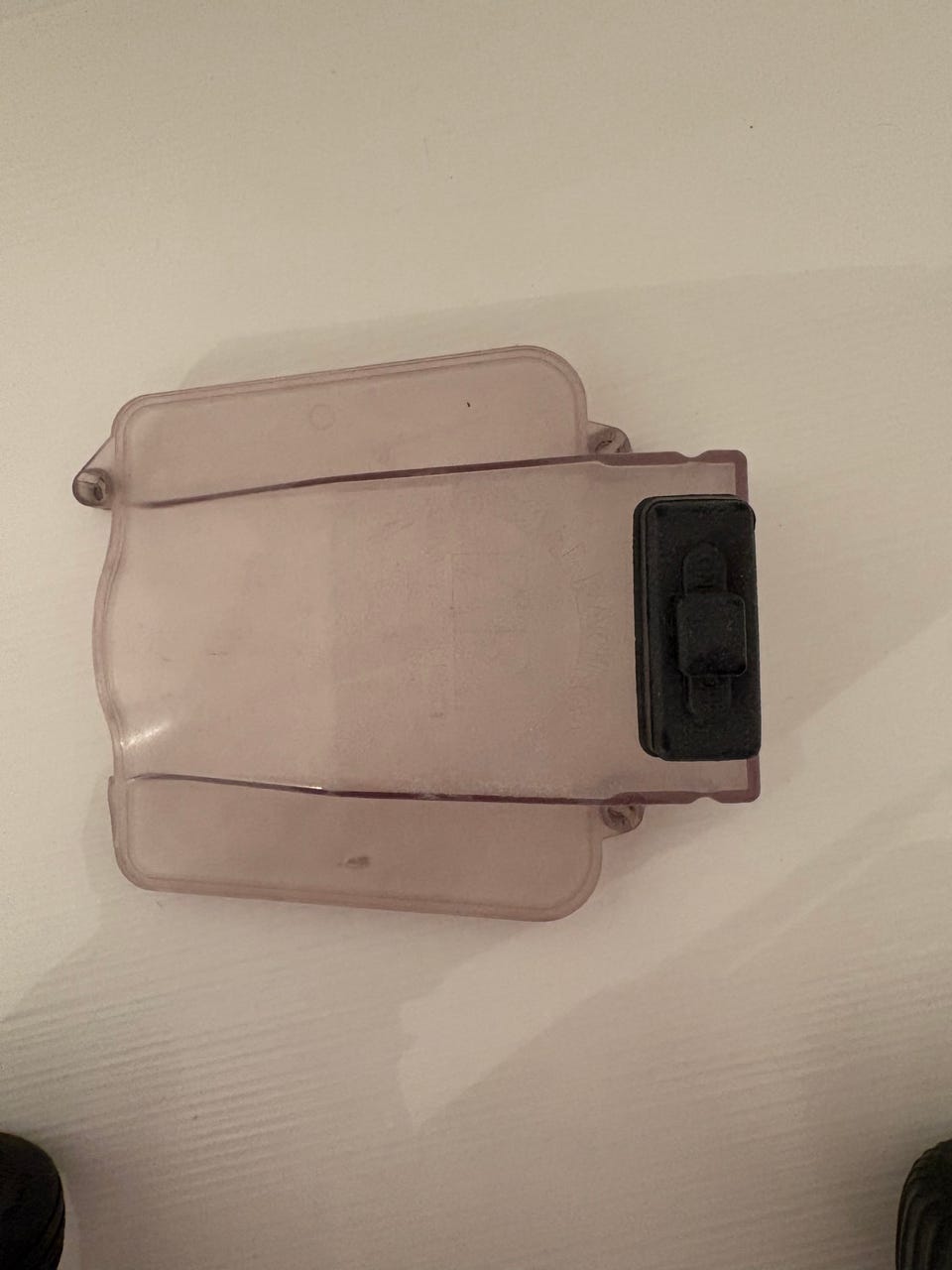 Product image 24 of 25