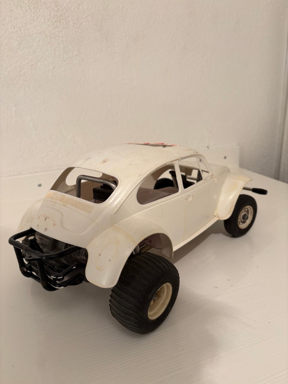 Product image 4 of 25