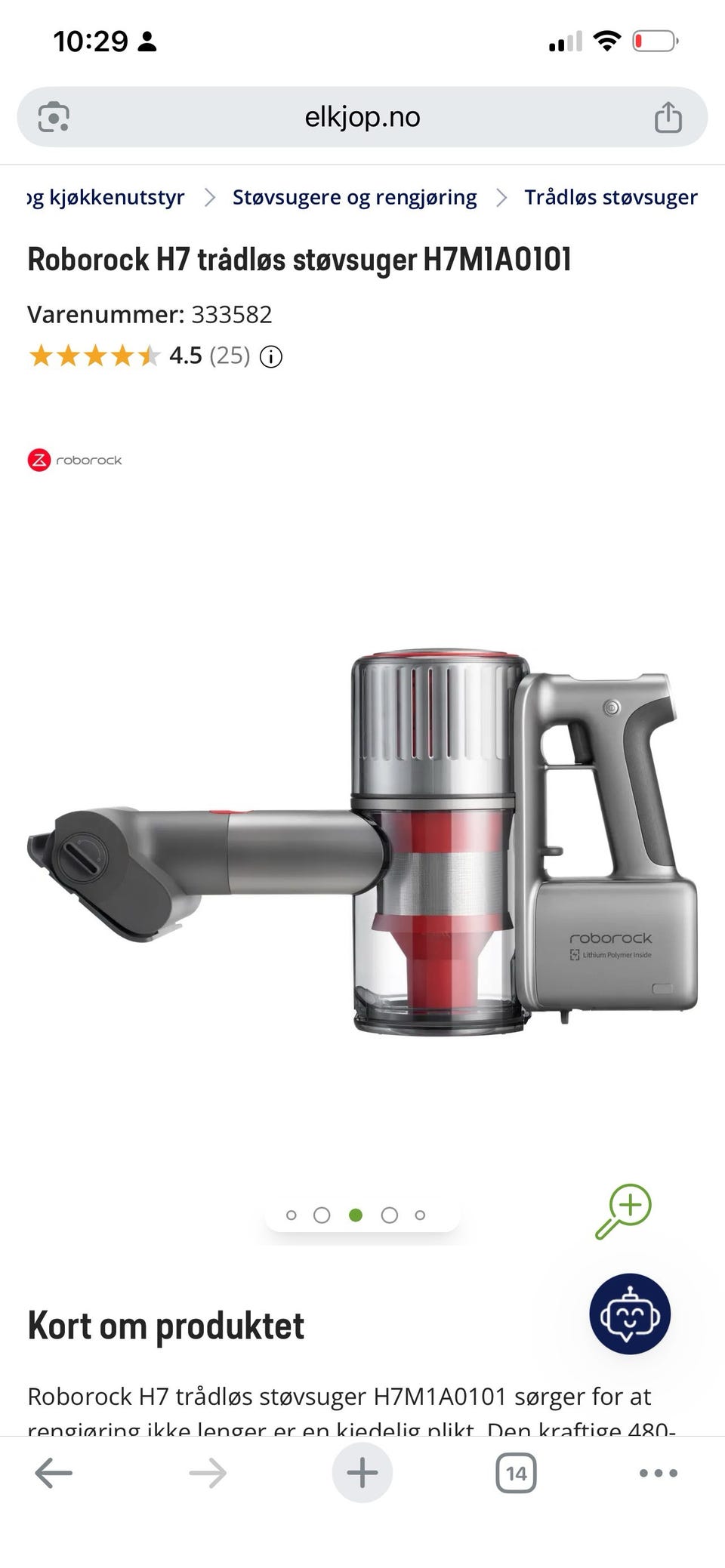 Product image 7 of 7