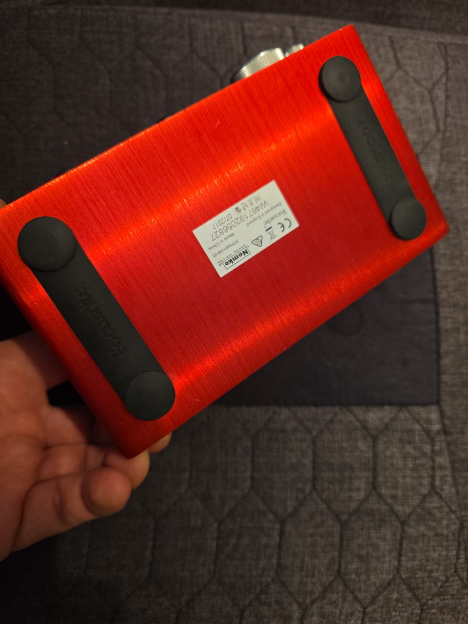 Product image 13 of 14
