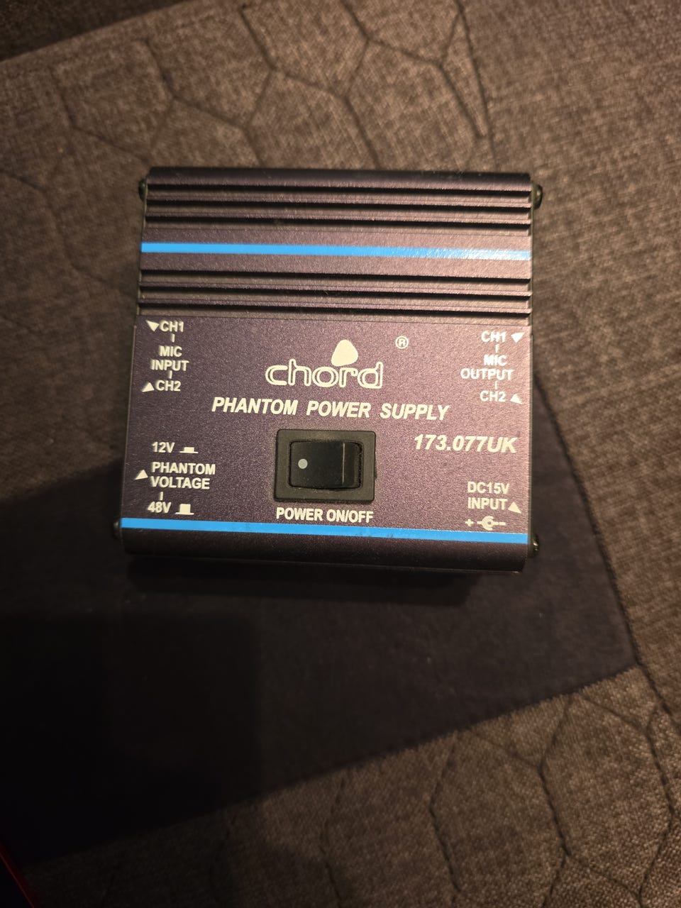 Product image 14 of 14