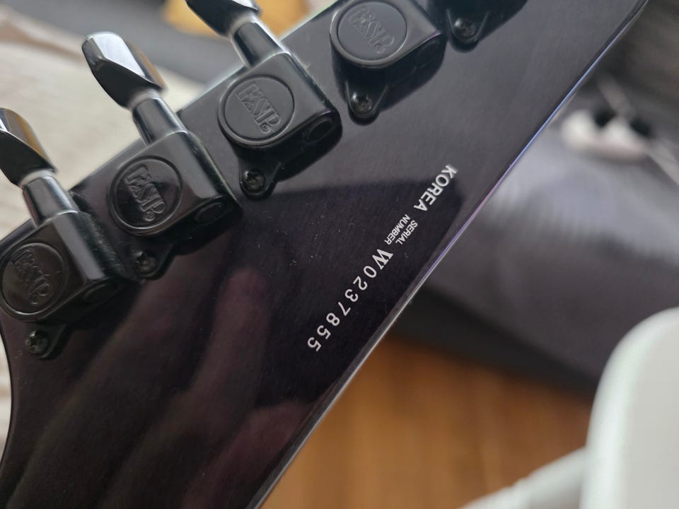Product image 5 of 14