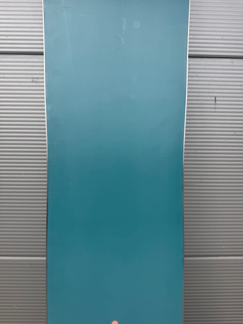 Product image 12 of 13
