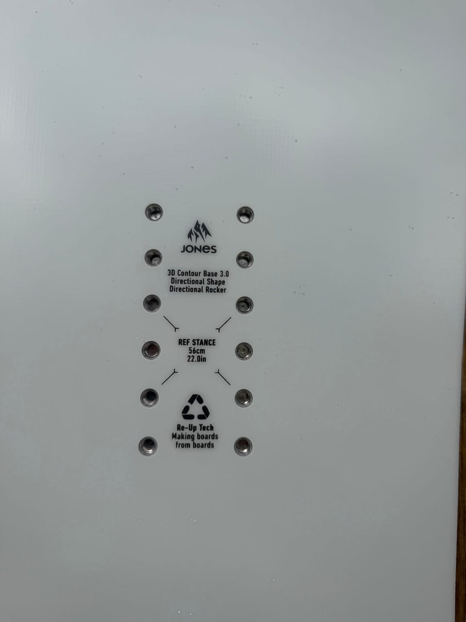 Product image 6 of 13