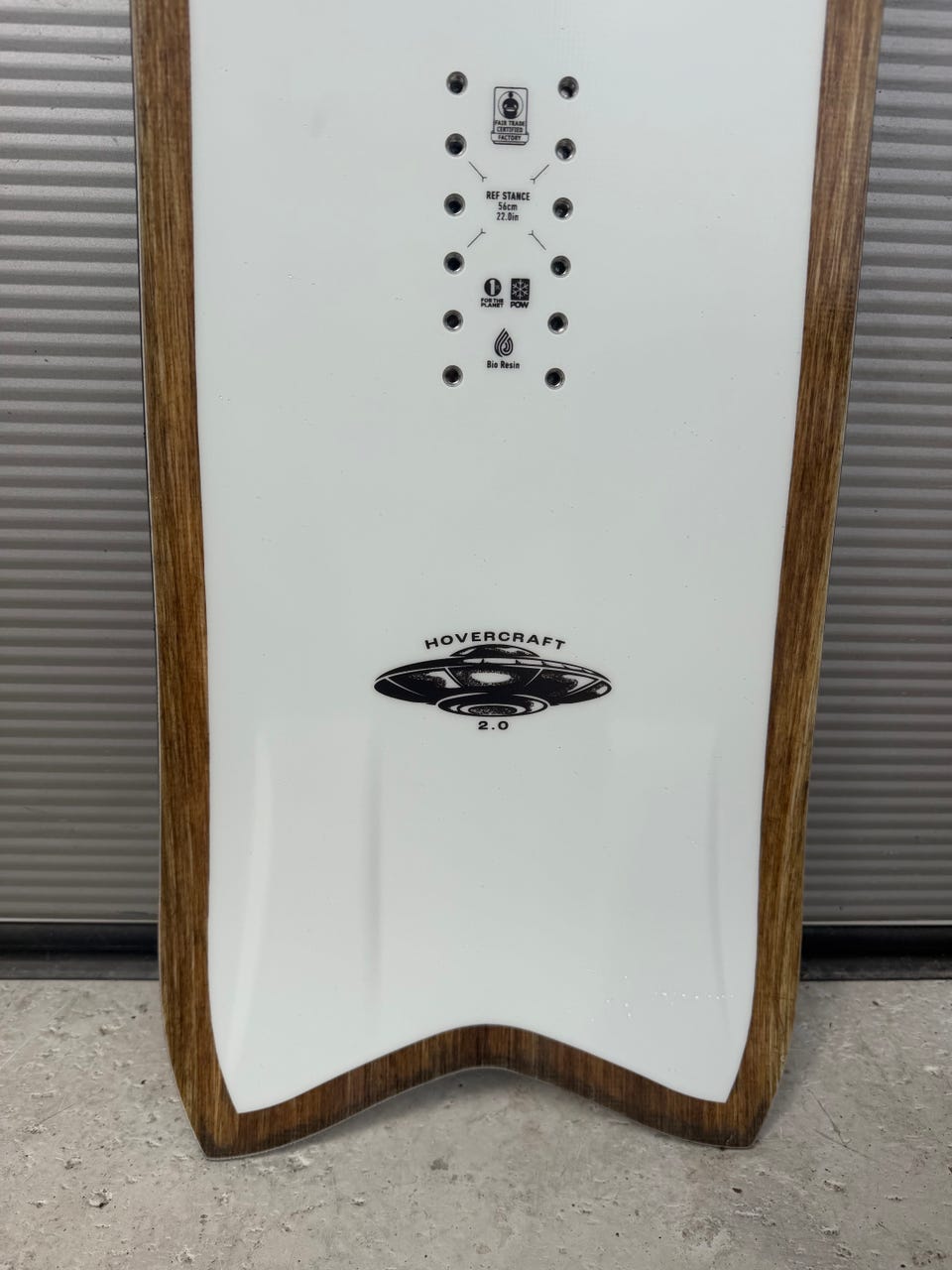 Product image 5 of 13