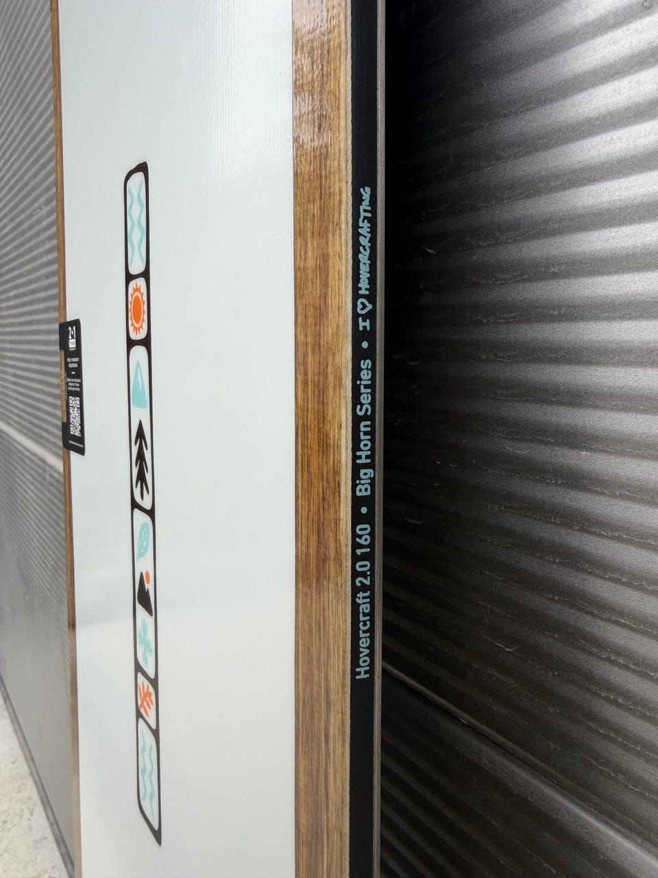 Product image 9 of 13