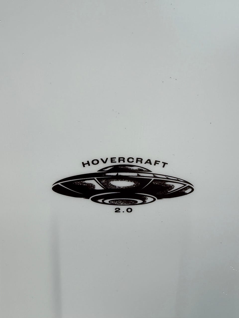 Product image 8 of 13