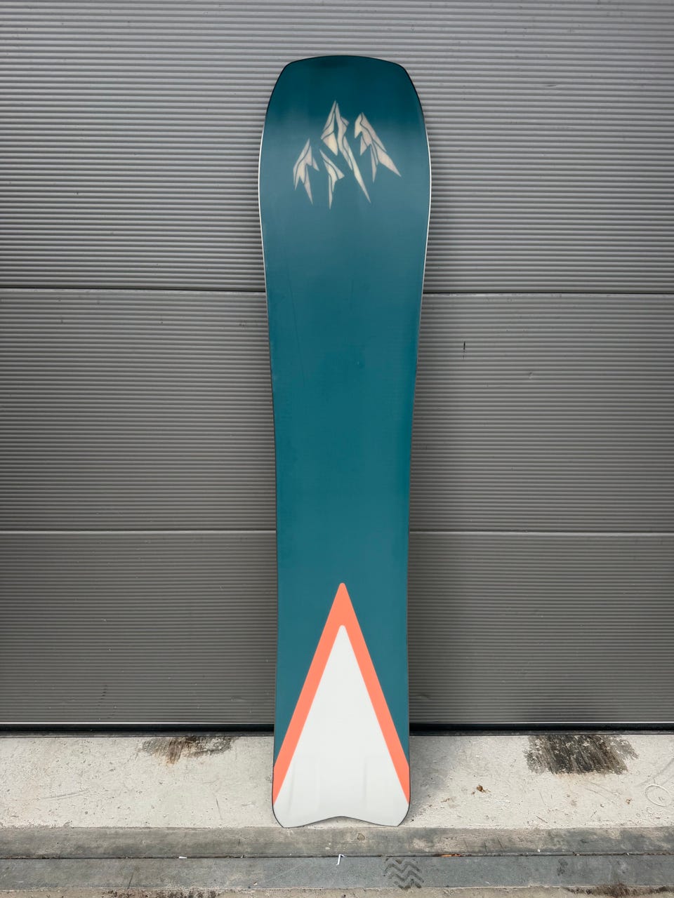 Product image 10 of 13