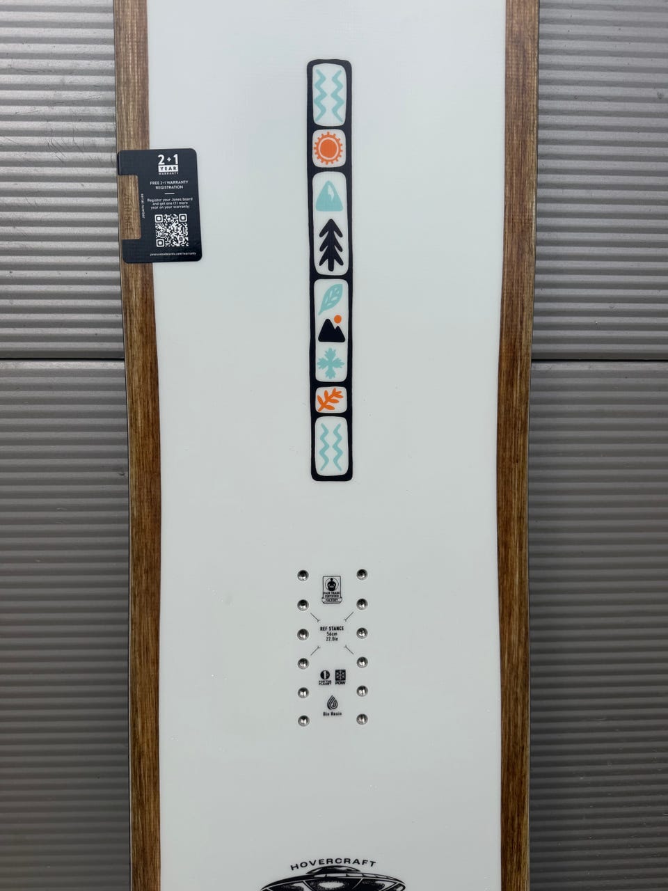 Product image 4 of 13