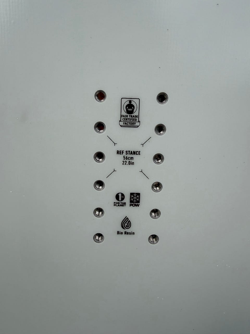Product image 7 of 13