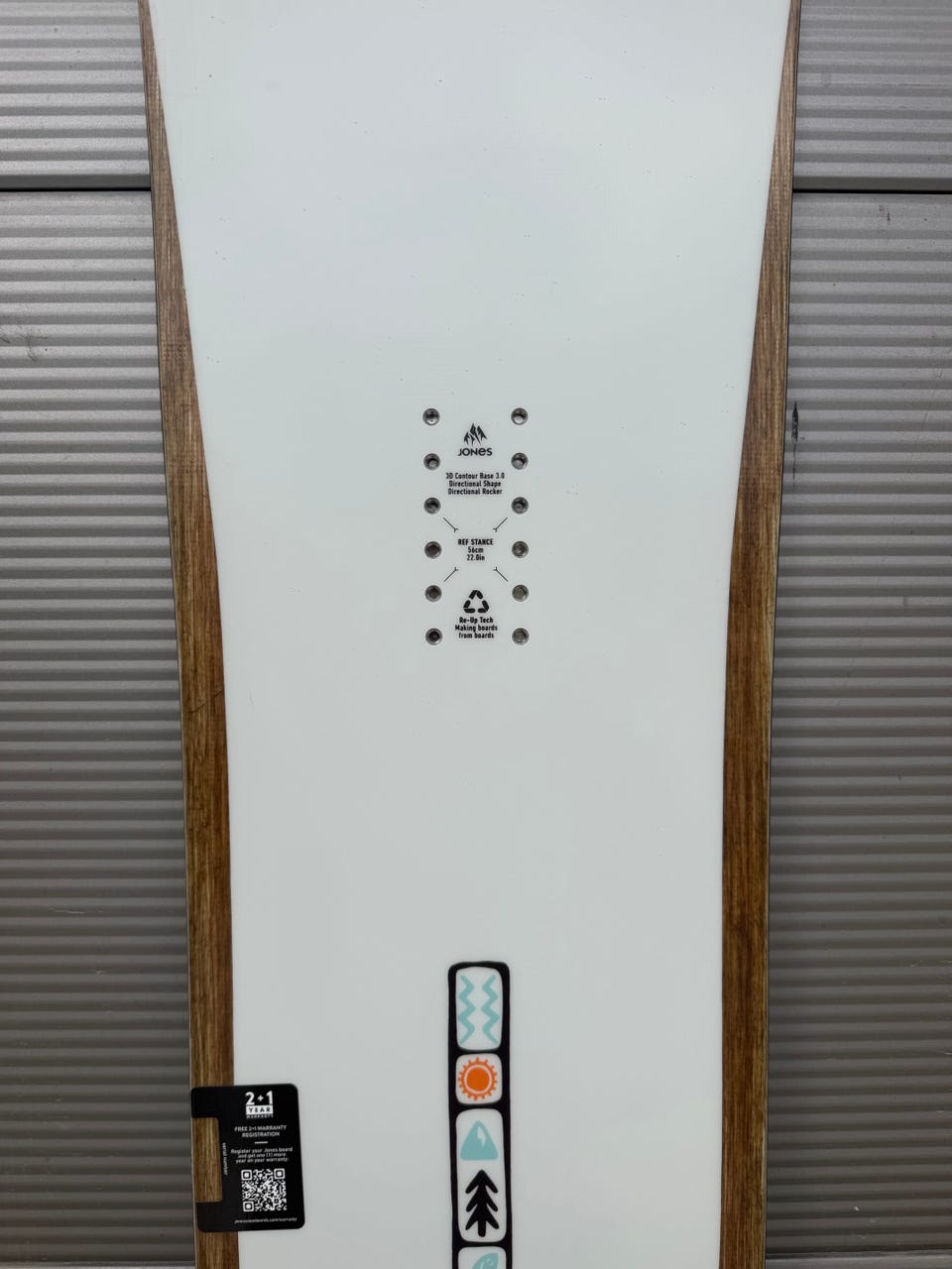 Product image 3 of 13