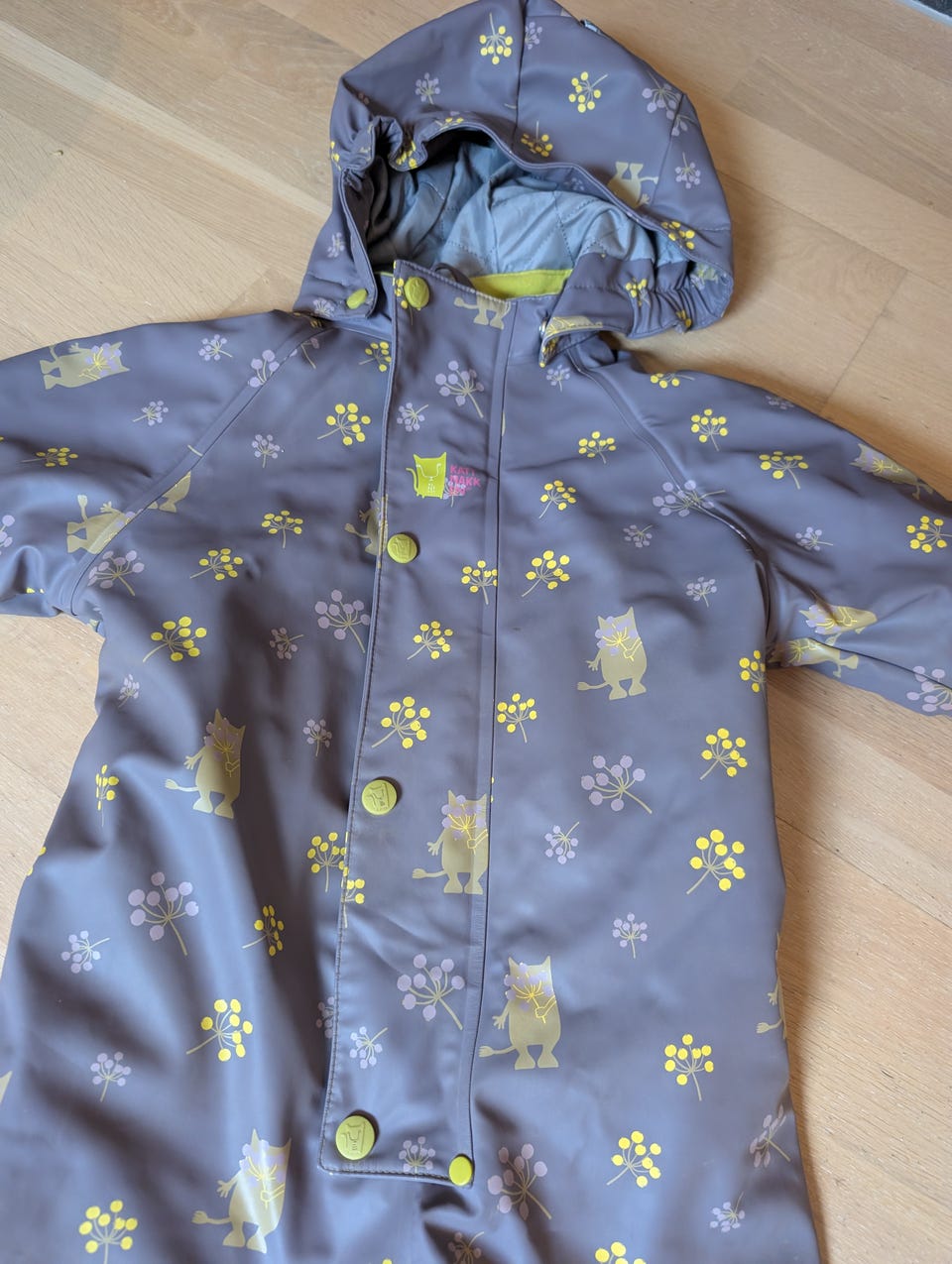 Product image 3 of 7