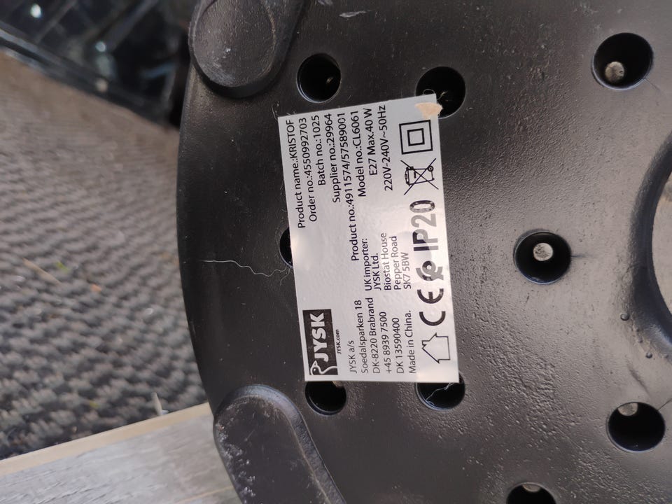 Product image 6 of 6