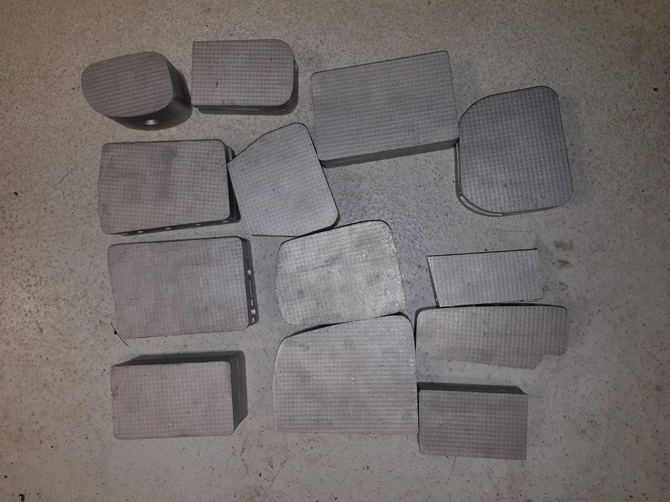 Product image 2 of 10