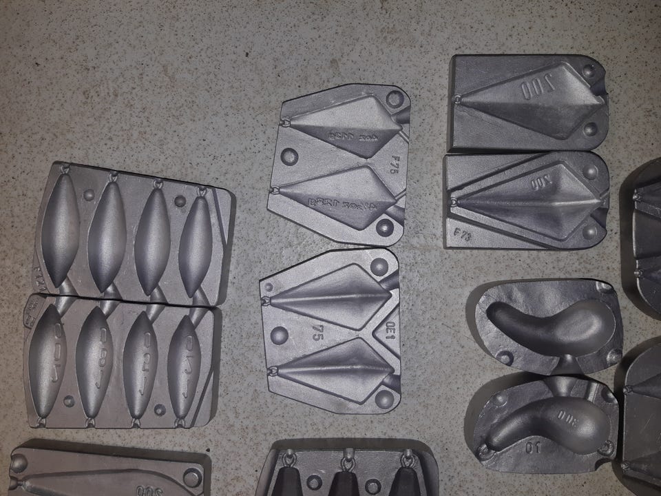 Product image 6 of 10