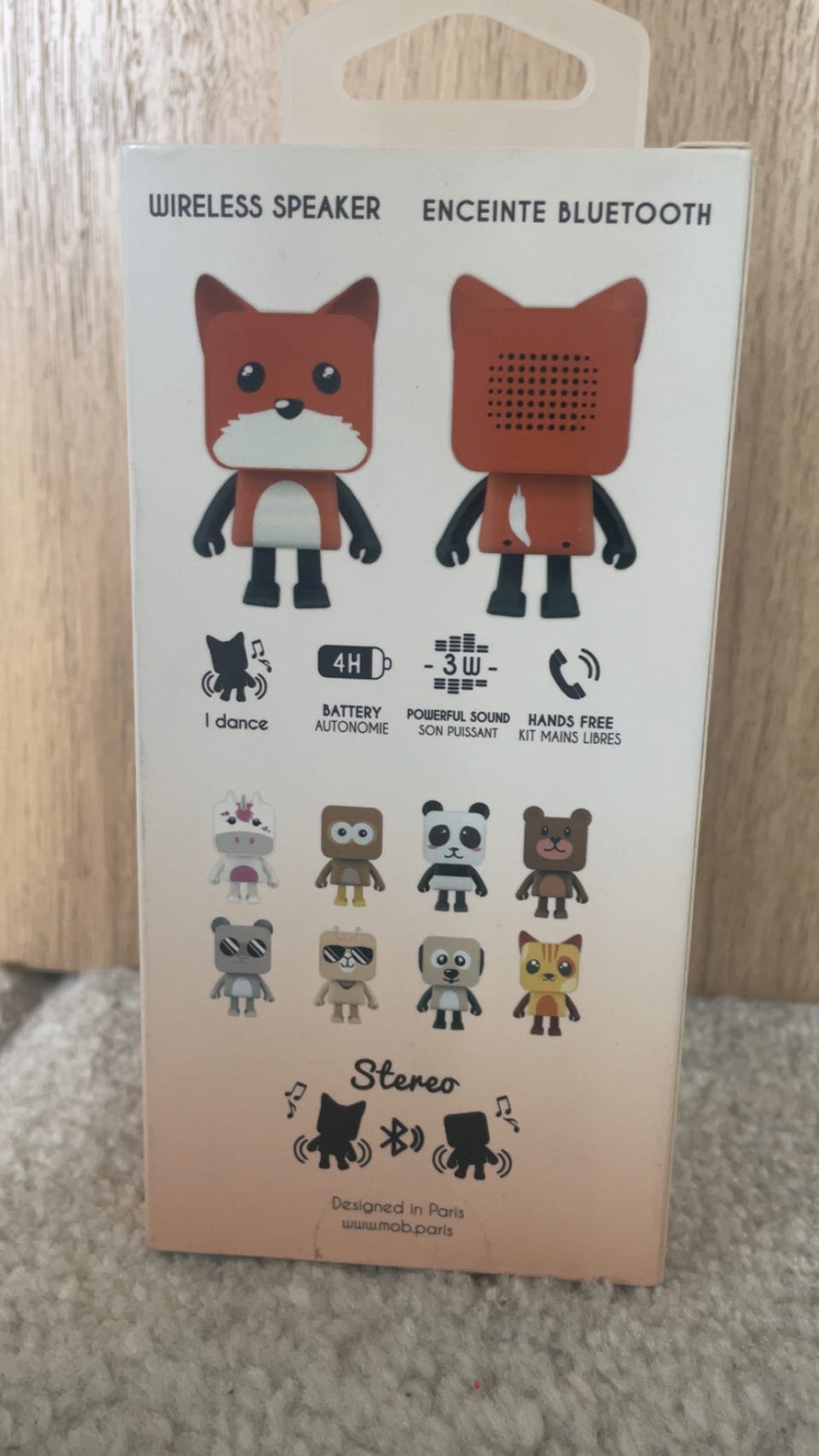 Product image 4 of 5