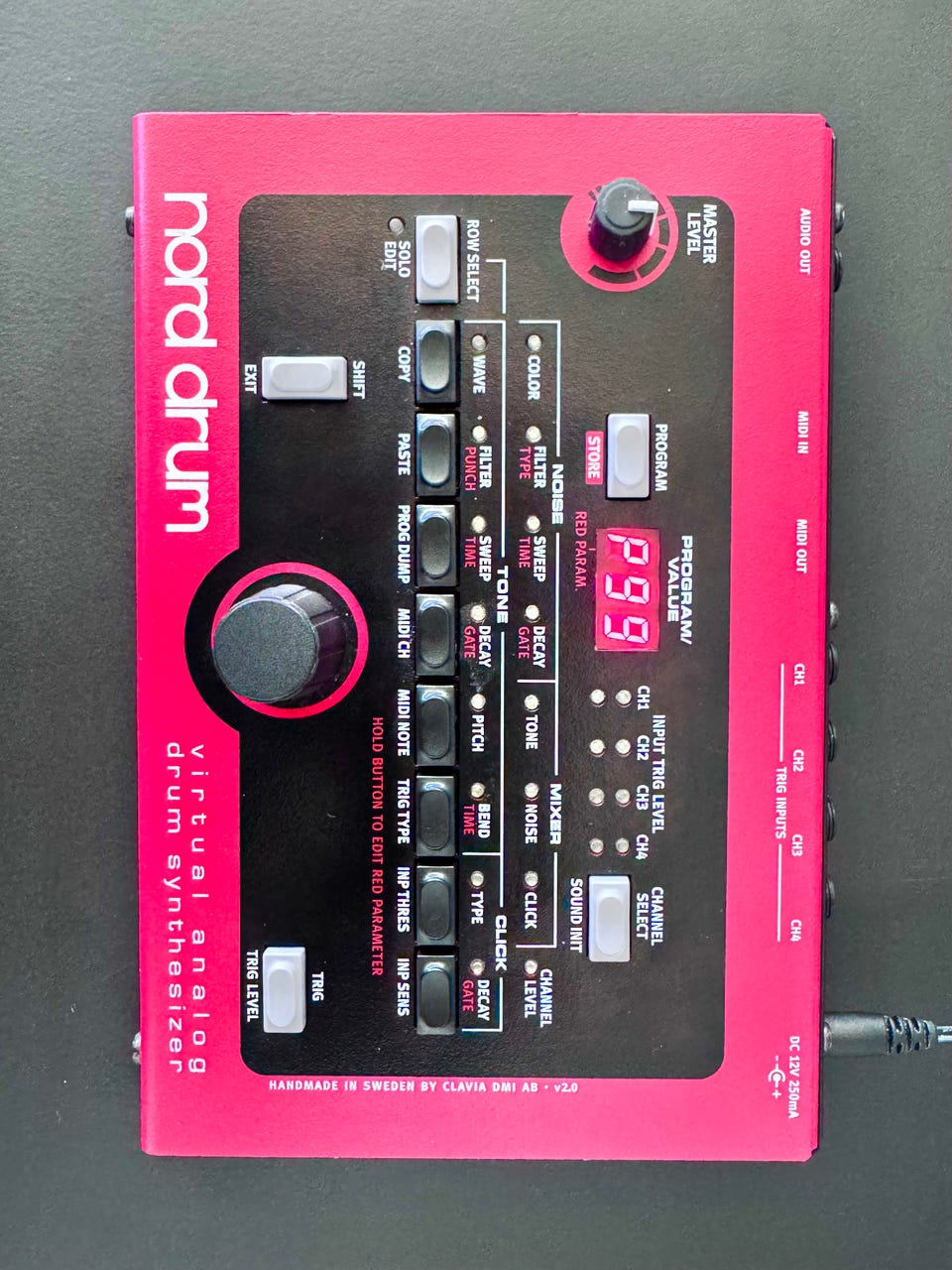Product image 12 of 14