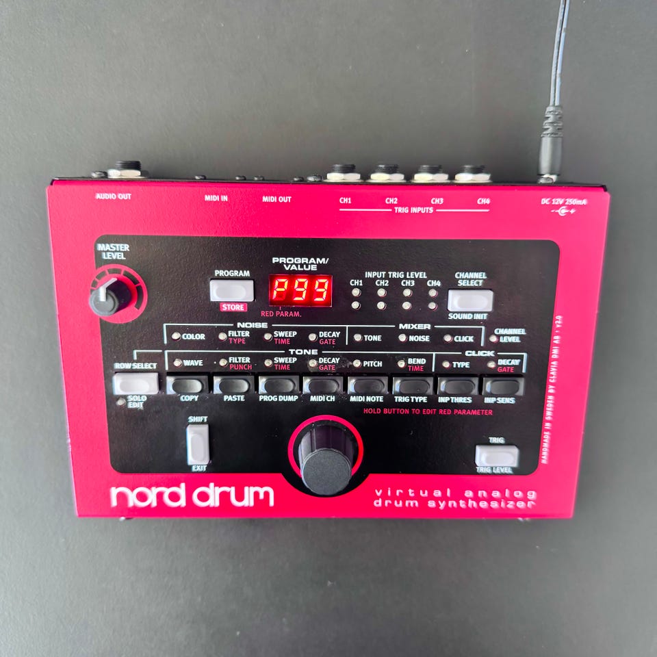 Product image 2 of 14
