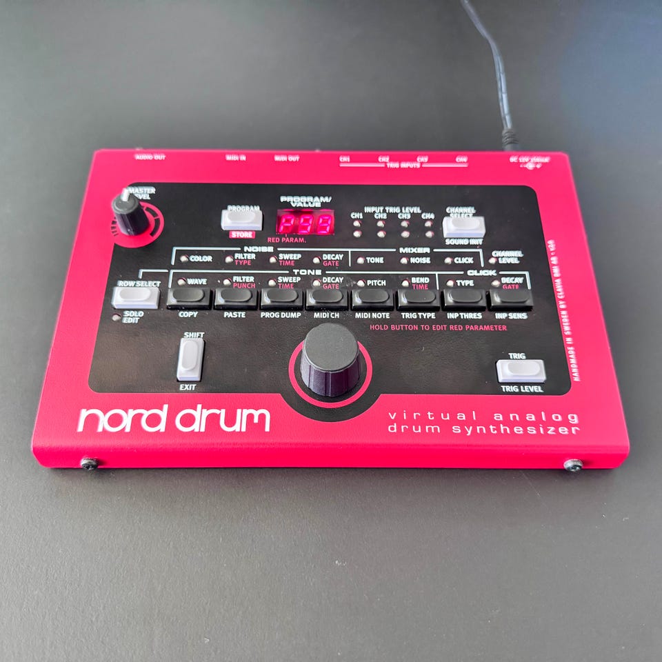 Product image 13 of 14
