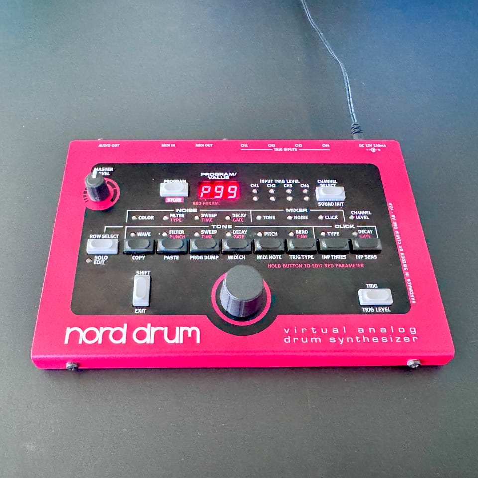 Product image 10 of 14