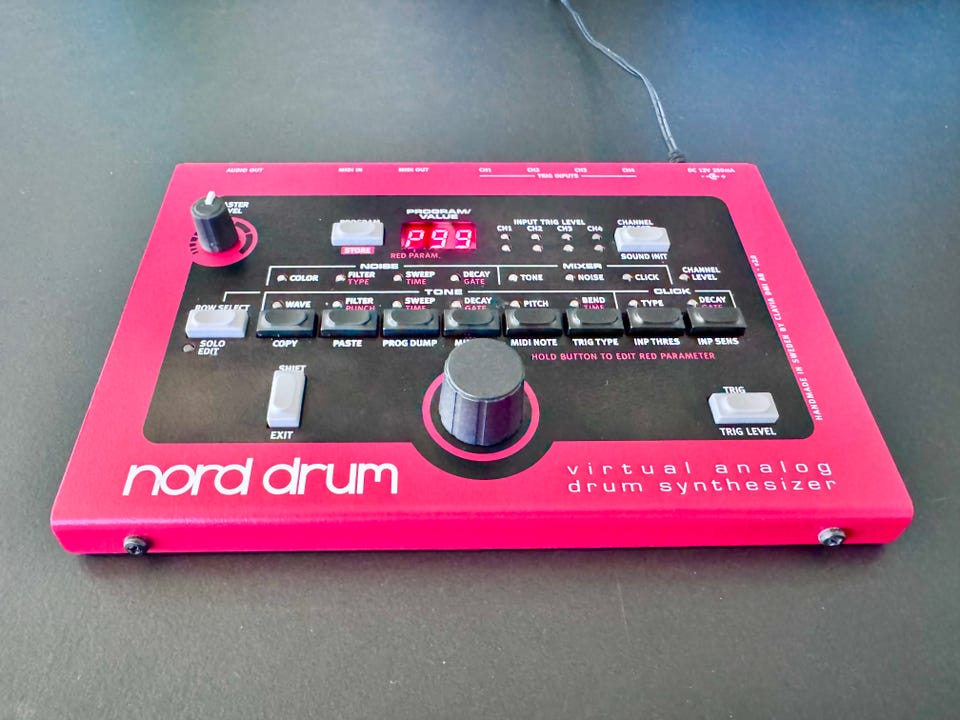 Product image 11 of 14