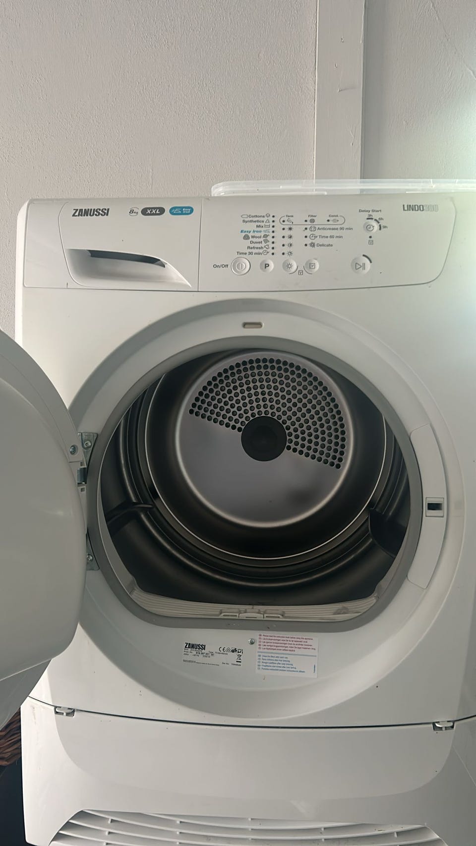 Product image 13 of 14