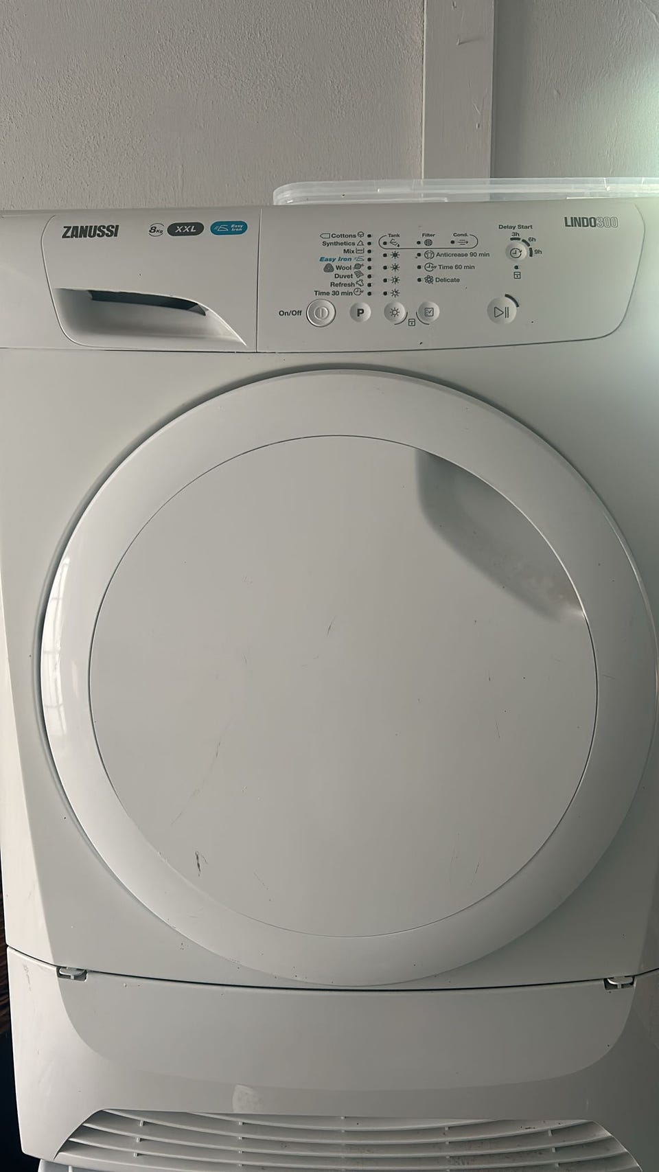 Product image 11 of 14