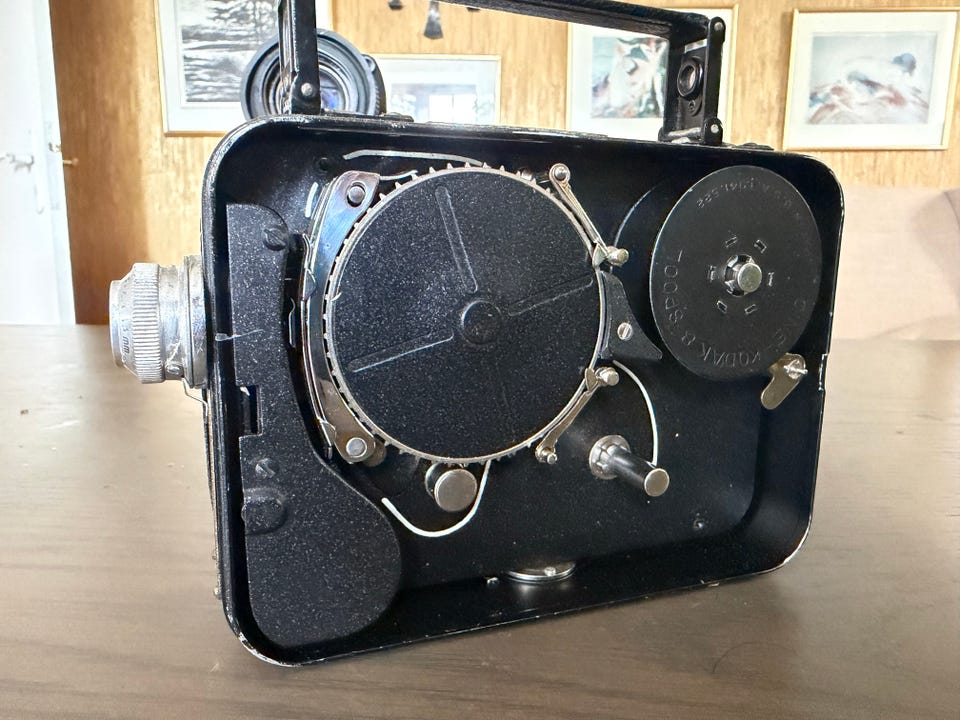 Product image 9 of 13