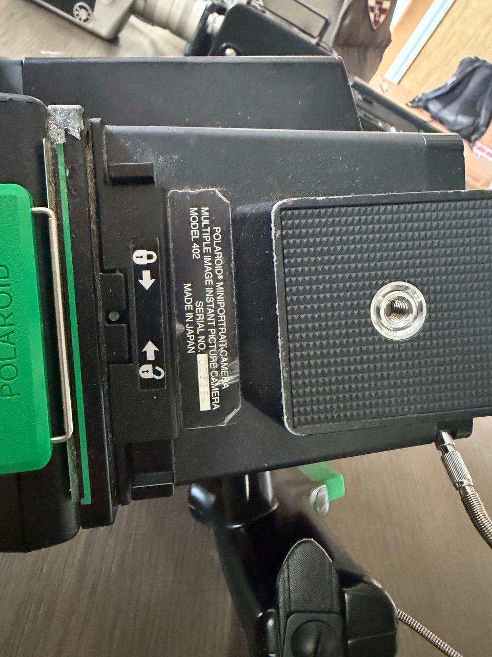 Product image 13 of 13