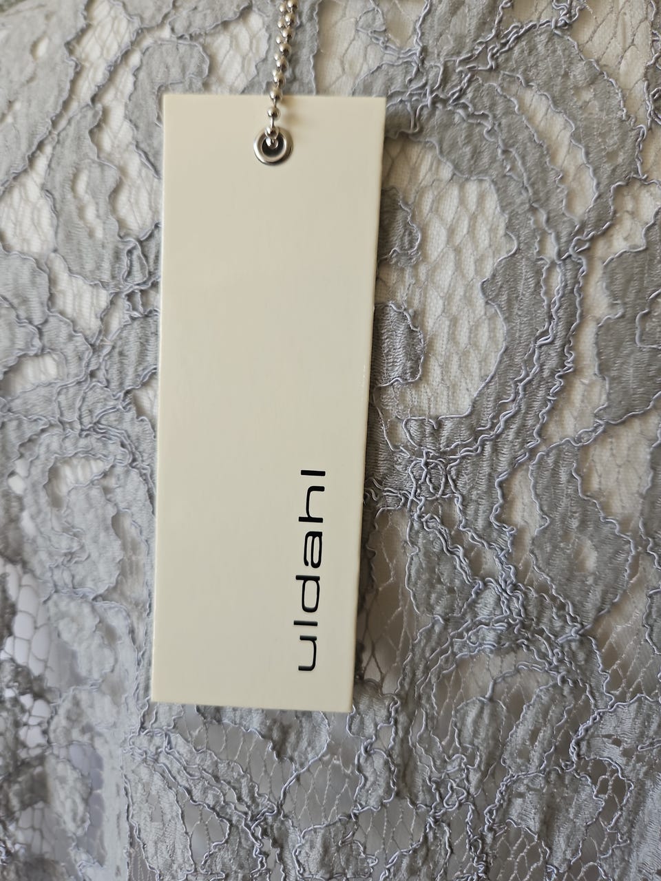 Product image 8 of 13
