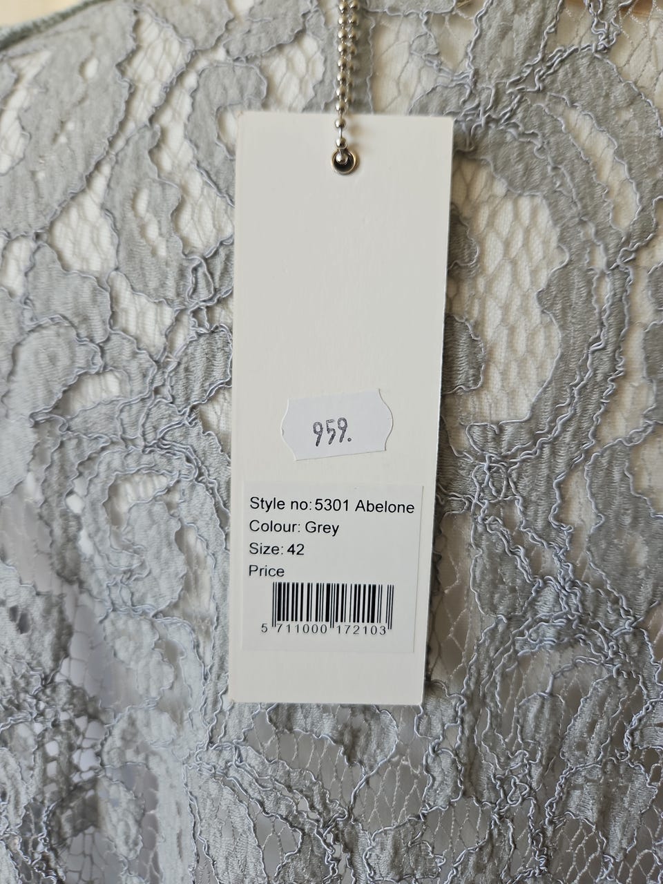 Product image 7 of 13