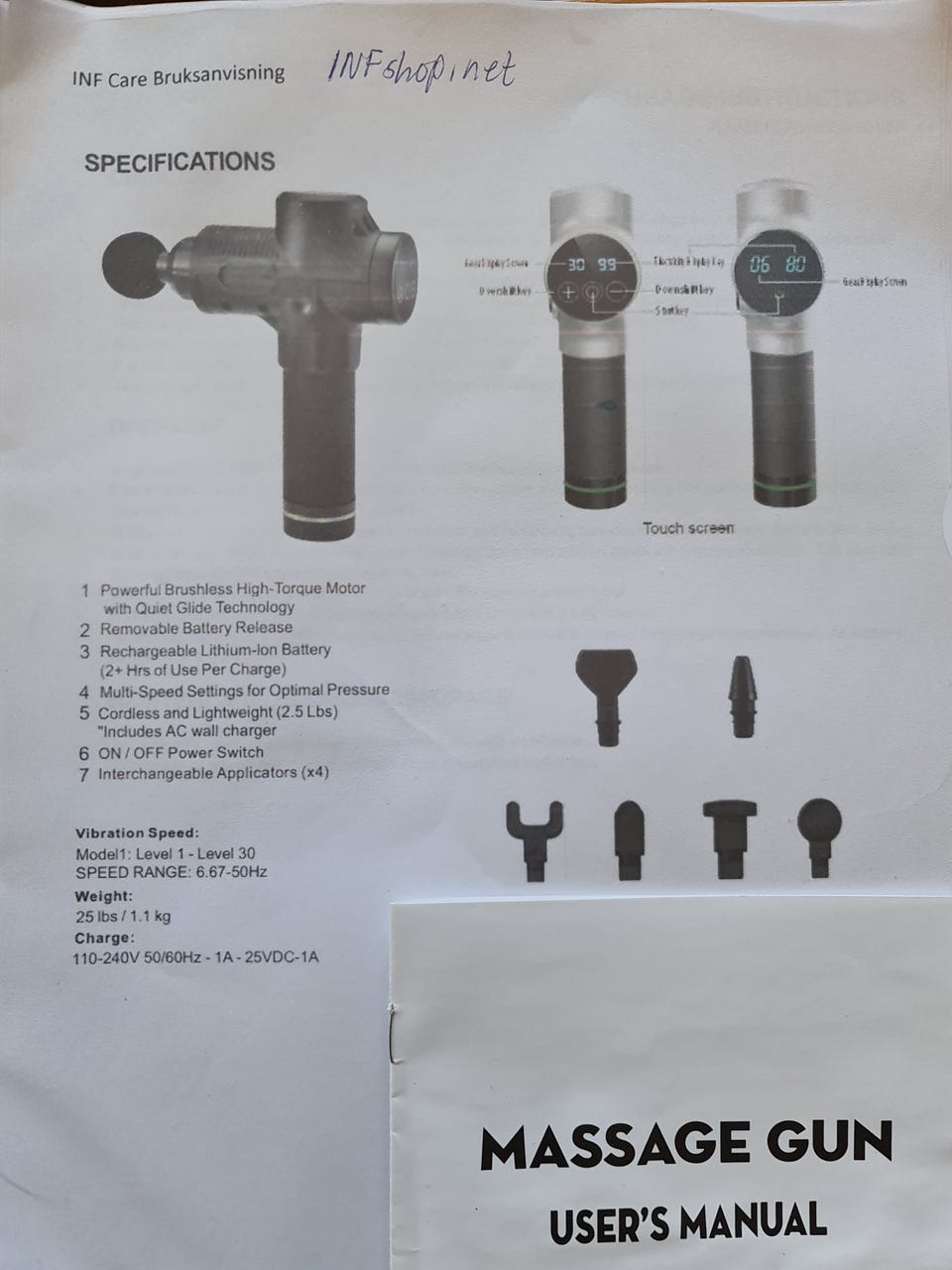 Product image 6 of 6