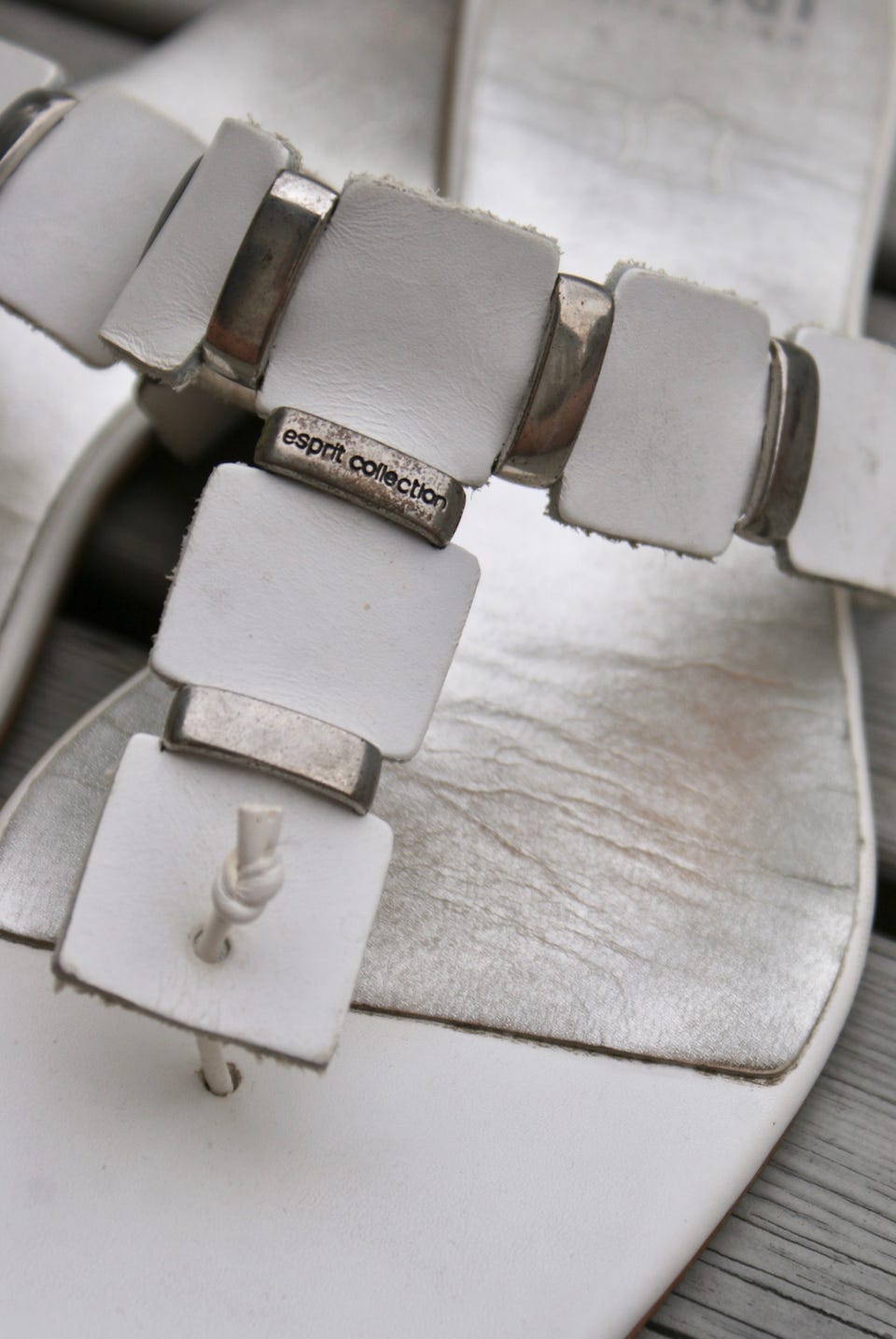 Product image 4 of 11