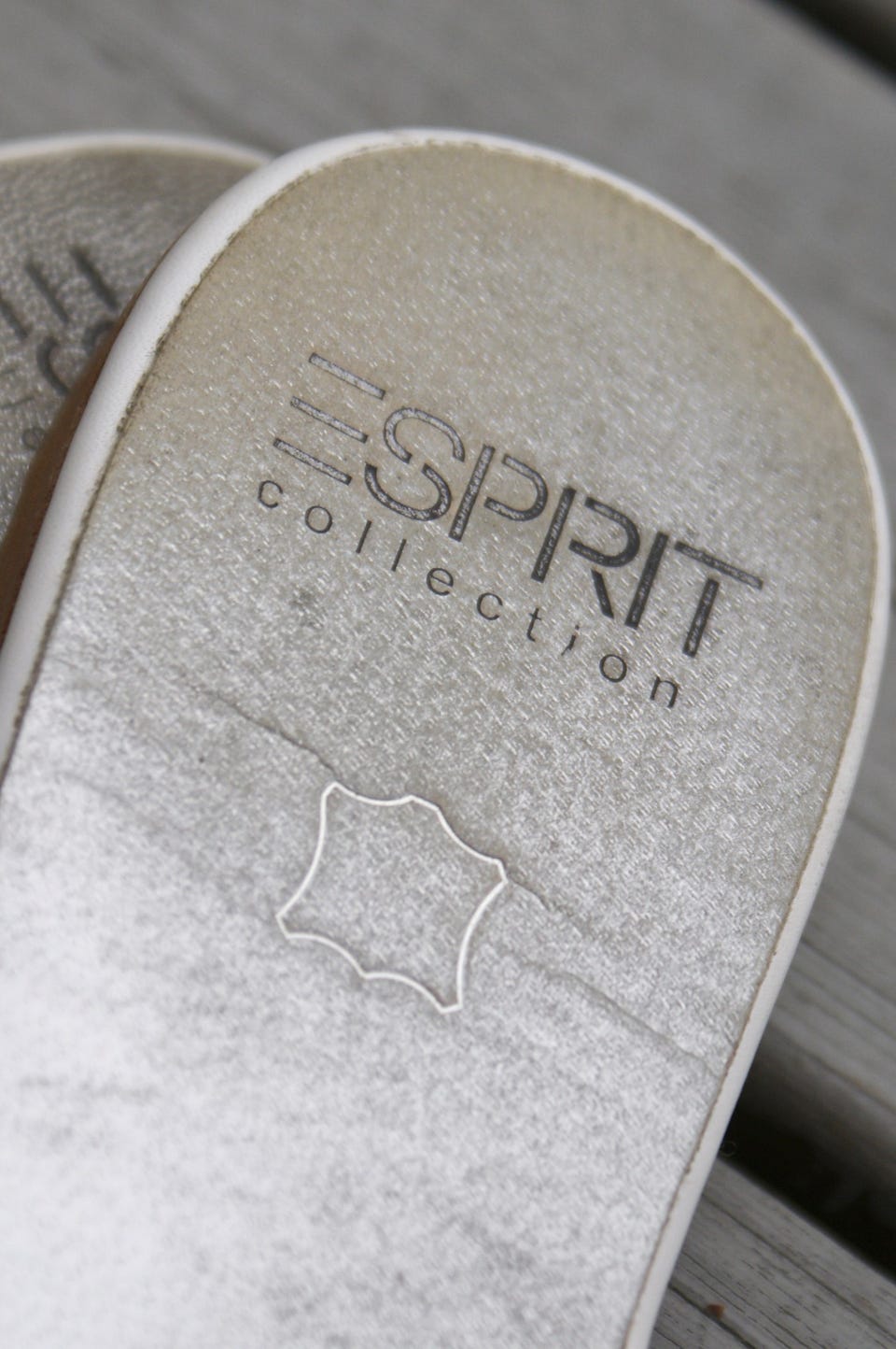 Product image 9 of 11