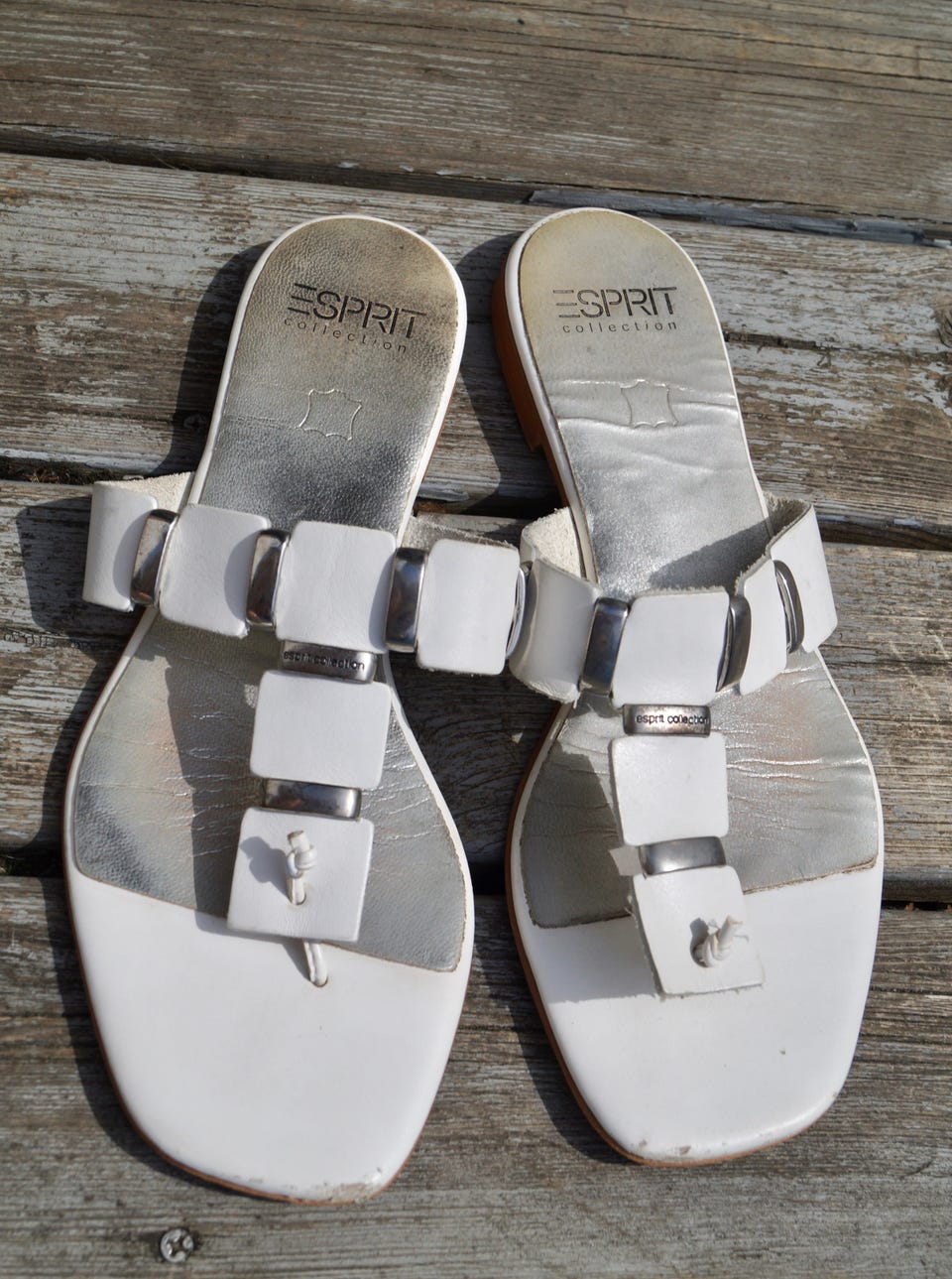 Product image 2 of 11