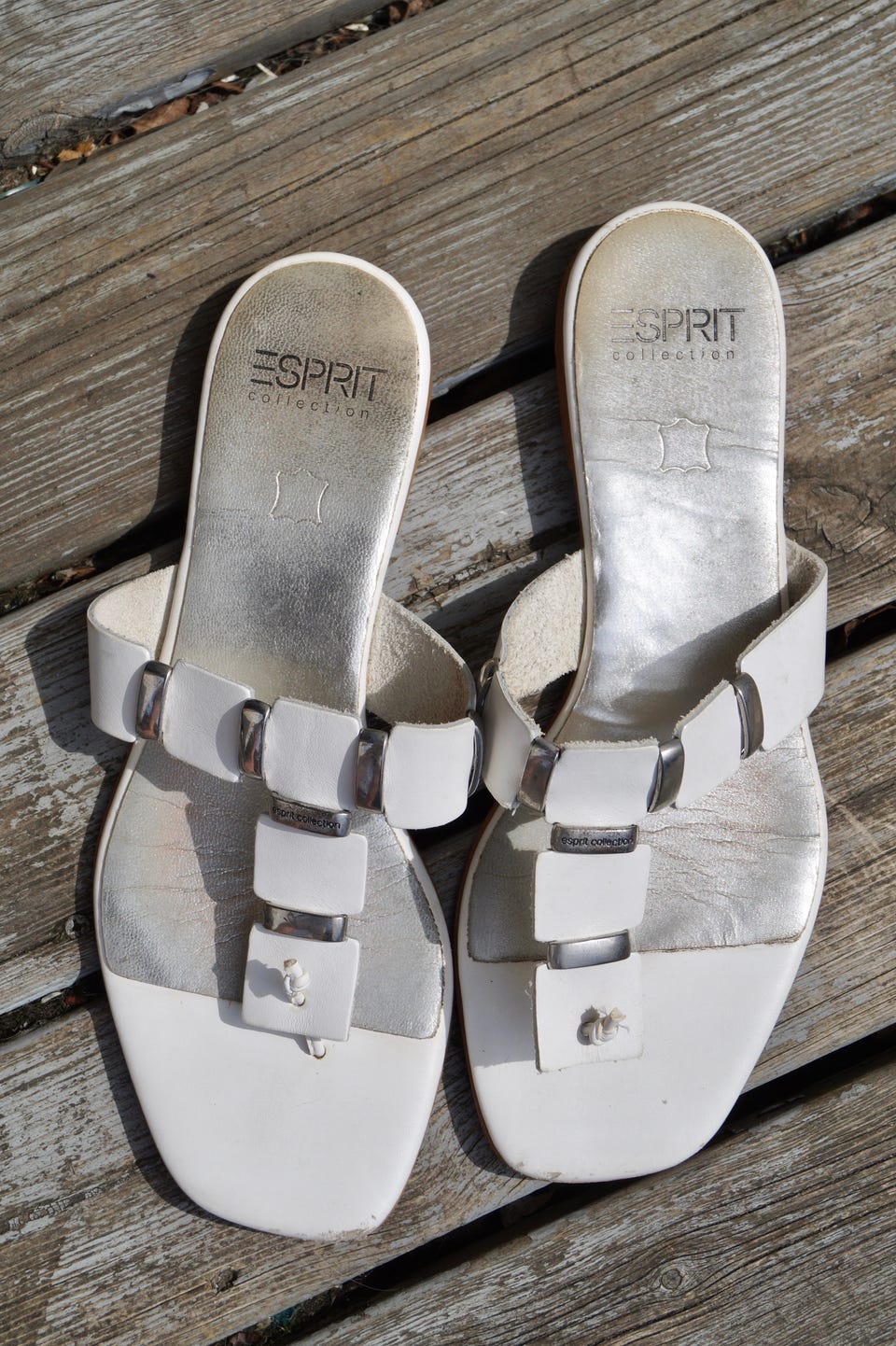 Product image 6 of 11