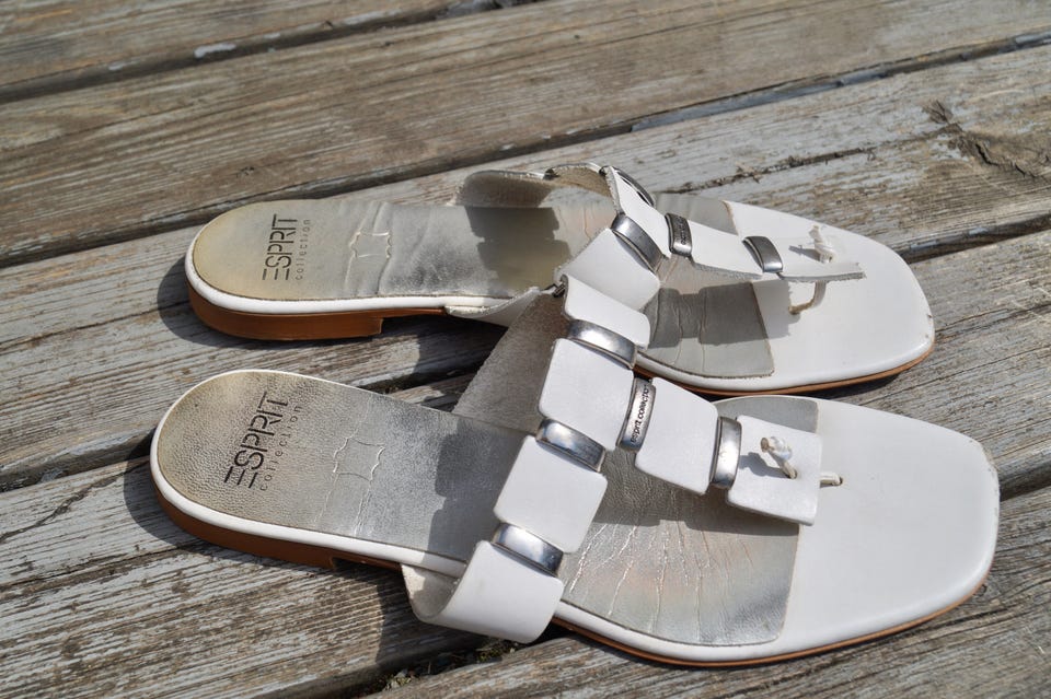 Product image 5 of 11