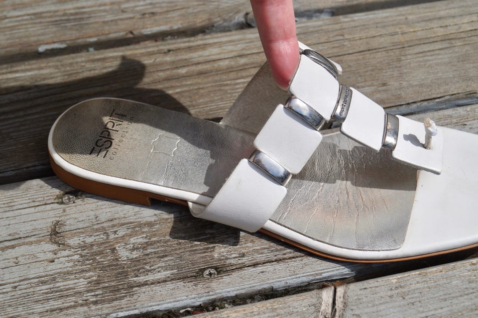 Product image 3 of 11