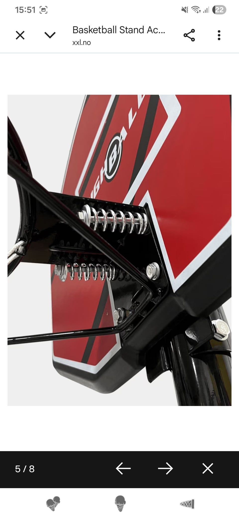Product image 3 of 7