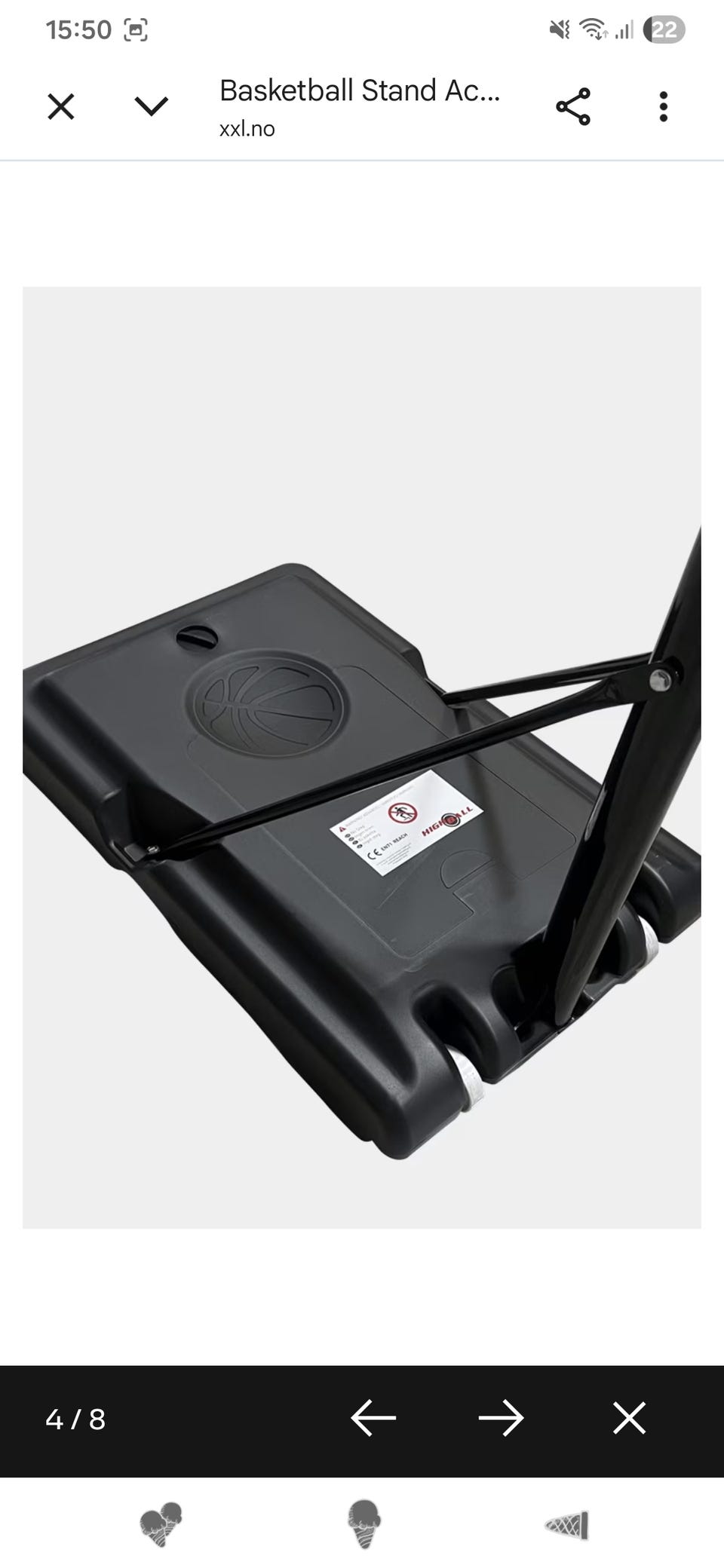 Product image 6 of 7