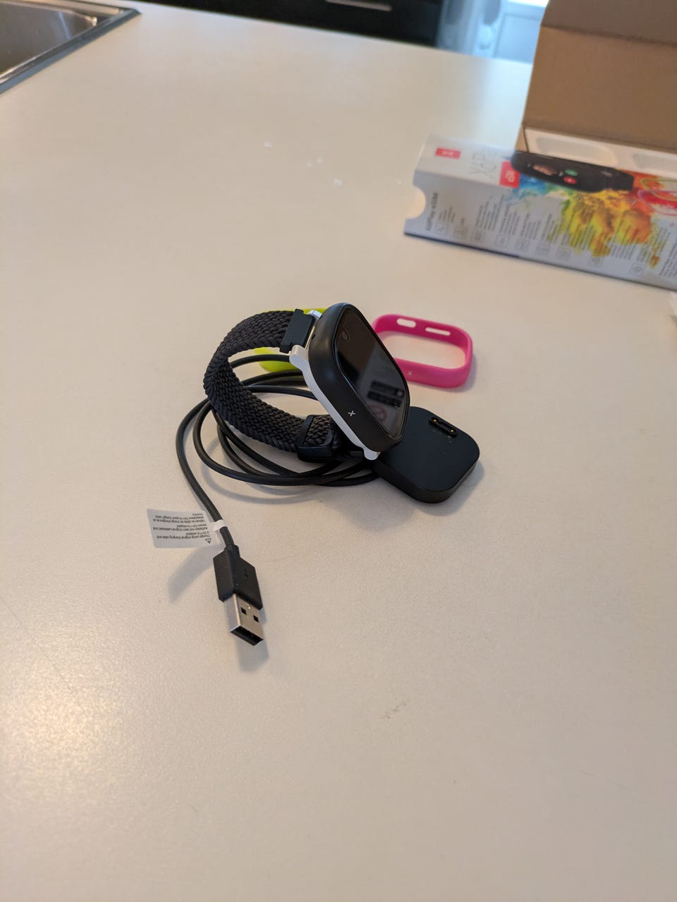 Product image 2 of 4