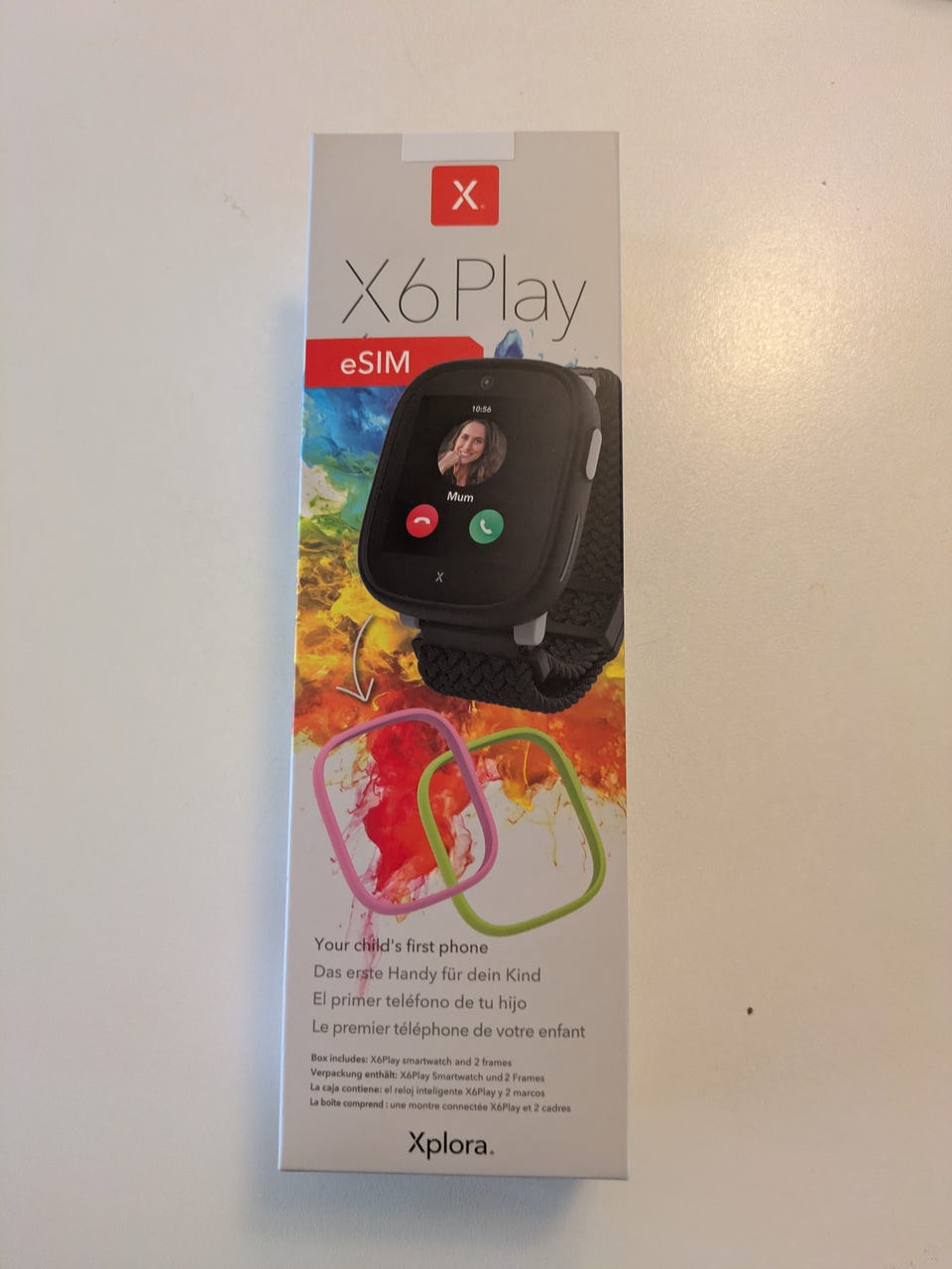Product image 3 of 4