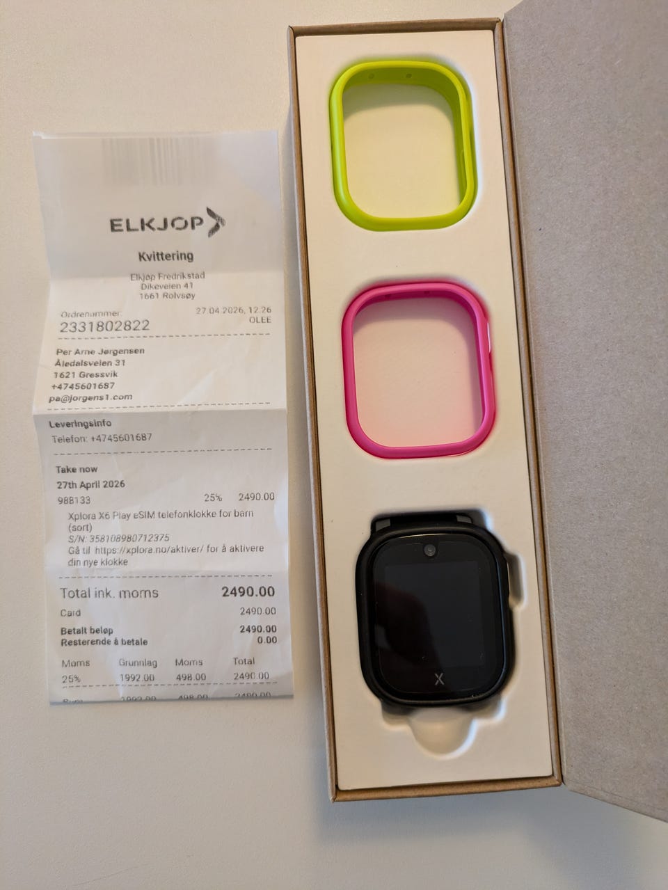 Product image 4 of 4