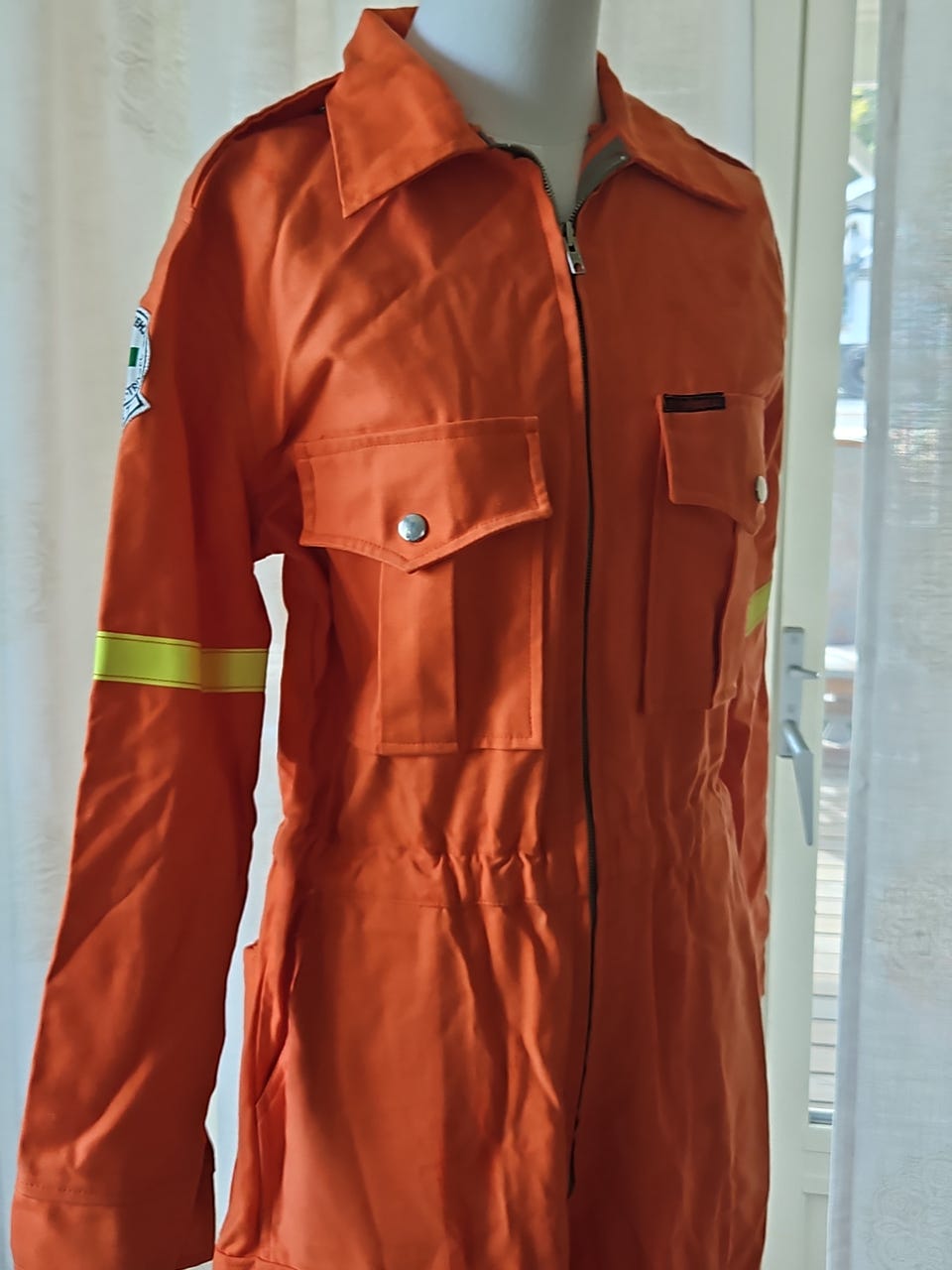 Product image 13 of 18