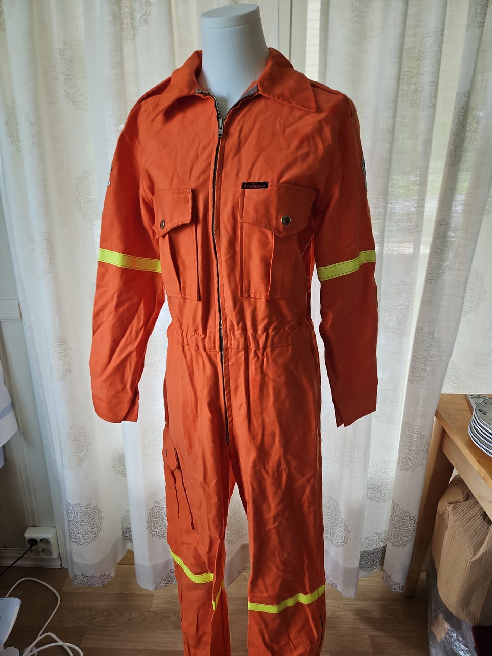 Product image 10 of 18